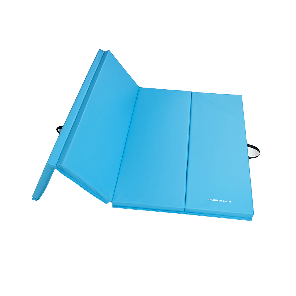 Combo Folding Martial Art Mats - Image 24