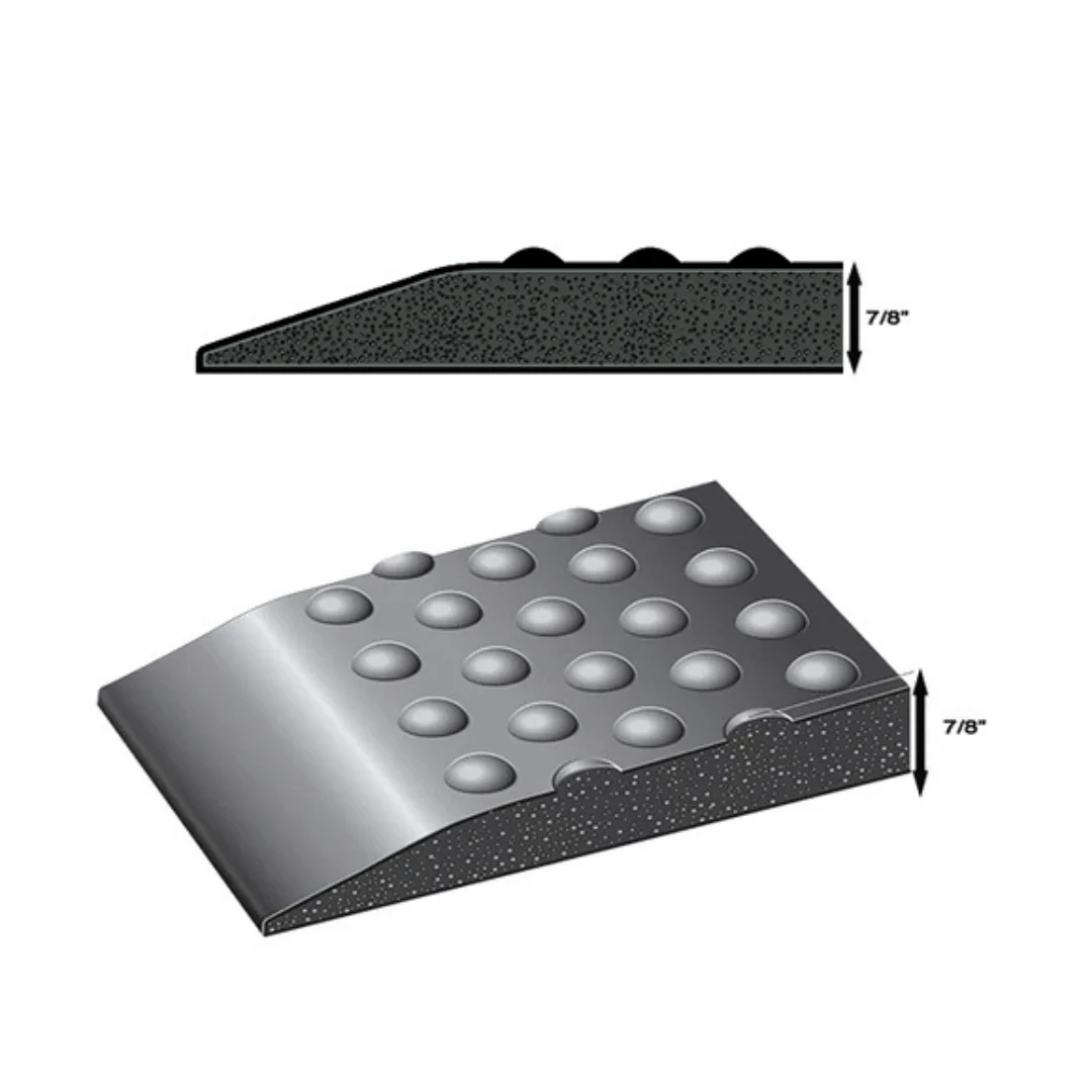 Comfort Craft Express Anti-Fatigue Mat - Image 10