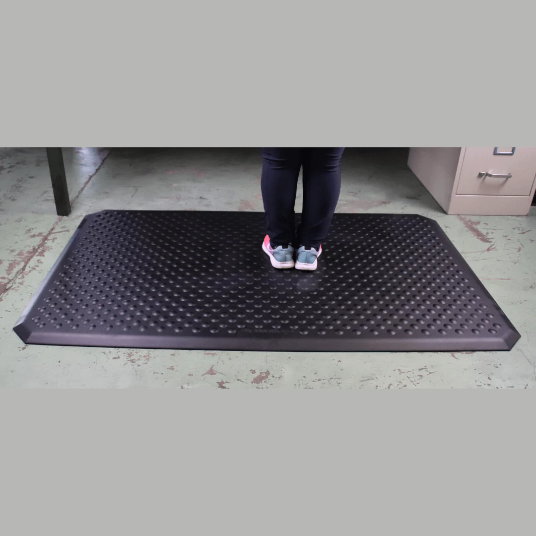 Comfort Craft Express Anti-Fatigue Mat - Image 11