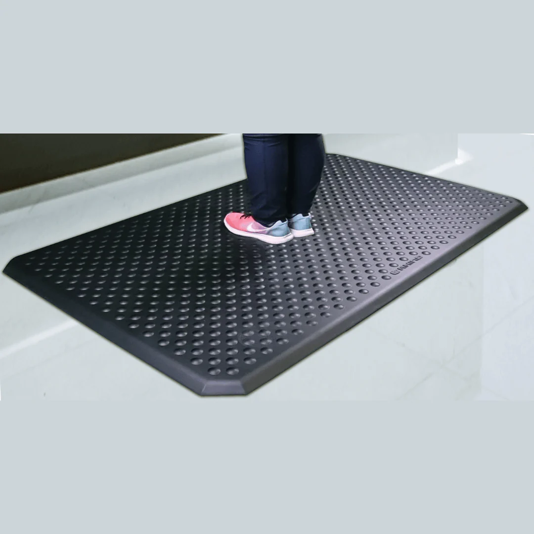 Comfort Craft Express Anti-Fatigue Mat - Image 12