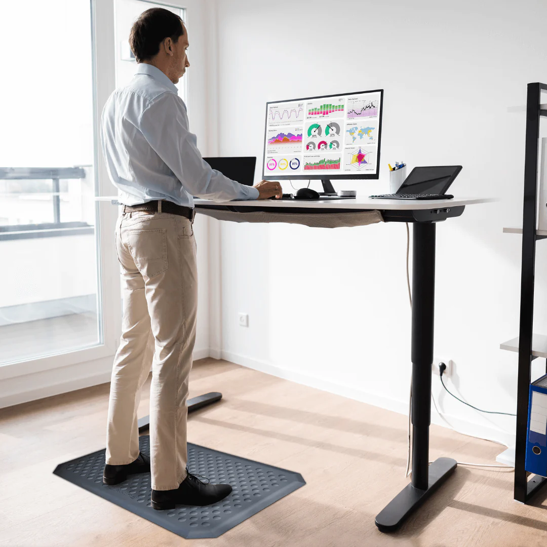 Comfort Craft Express Anti-Fatigue Mat - Image 14