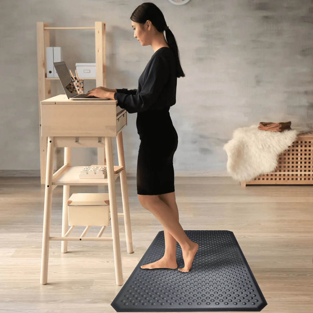 Comfort Craft Express Anti-Fatigue Mat - Image 15
