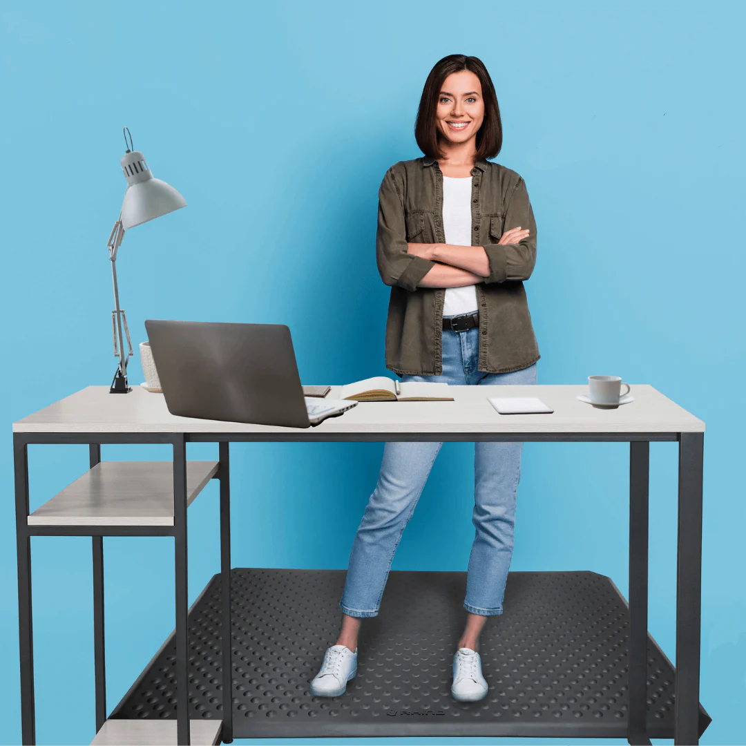 Comfort Craft Express Anti-Fatigue Mat - Image 16