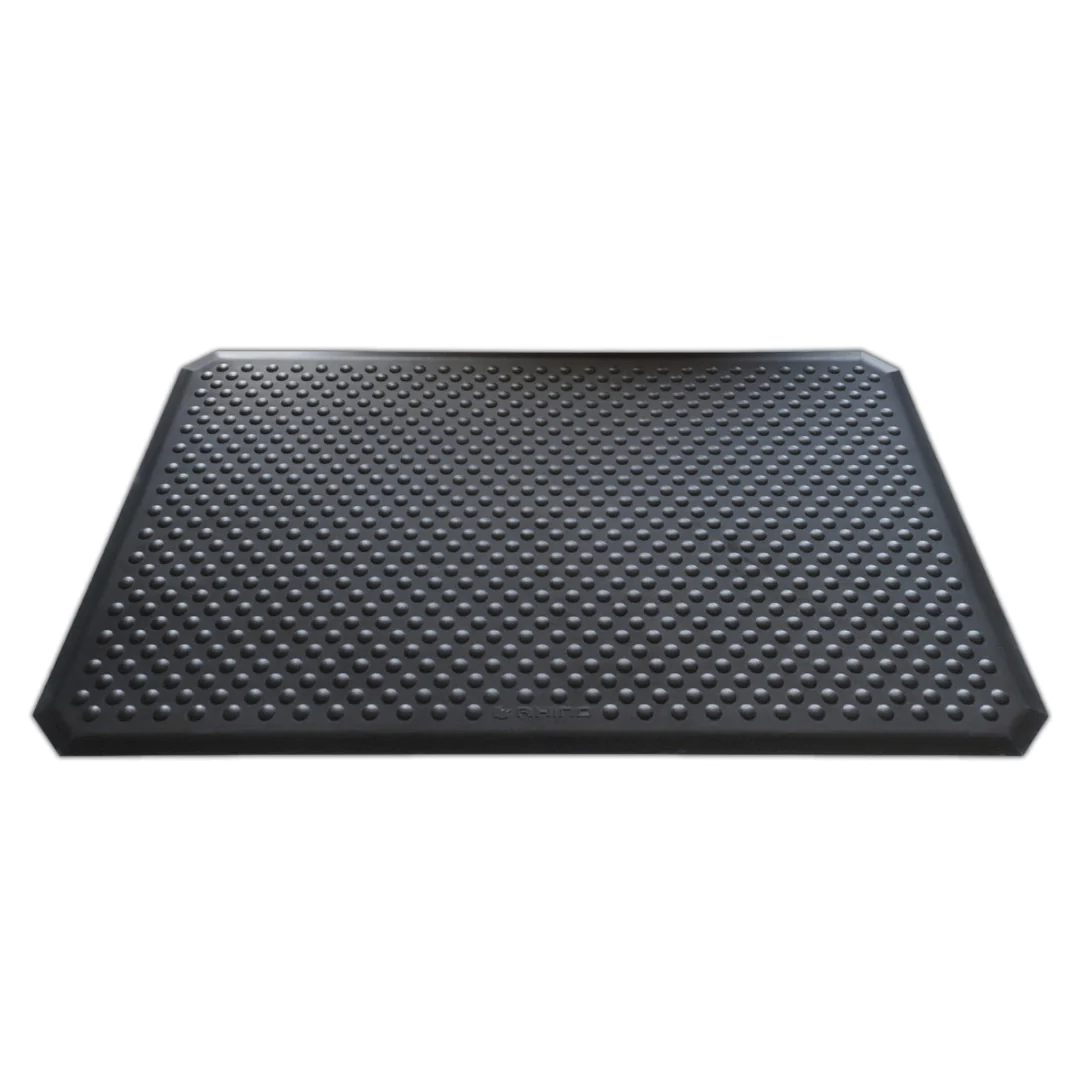 Comfort Craft Express Anti-Fatigue Mat - Image 2