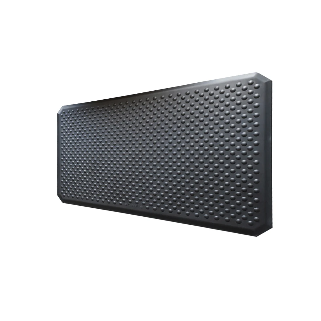 Comfort Craft Express Anti-Fatigue Mat - Image 3
