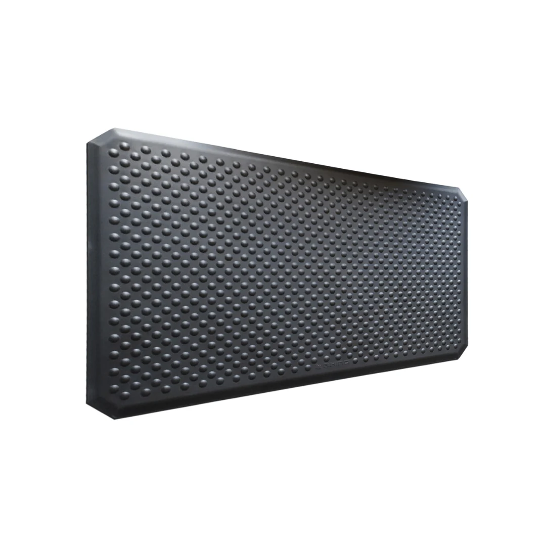 Comfort Craft Express Anti-Fatigue Mat - Image 4
