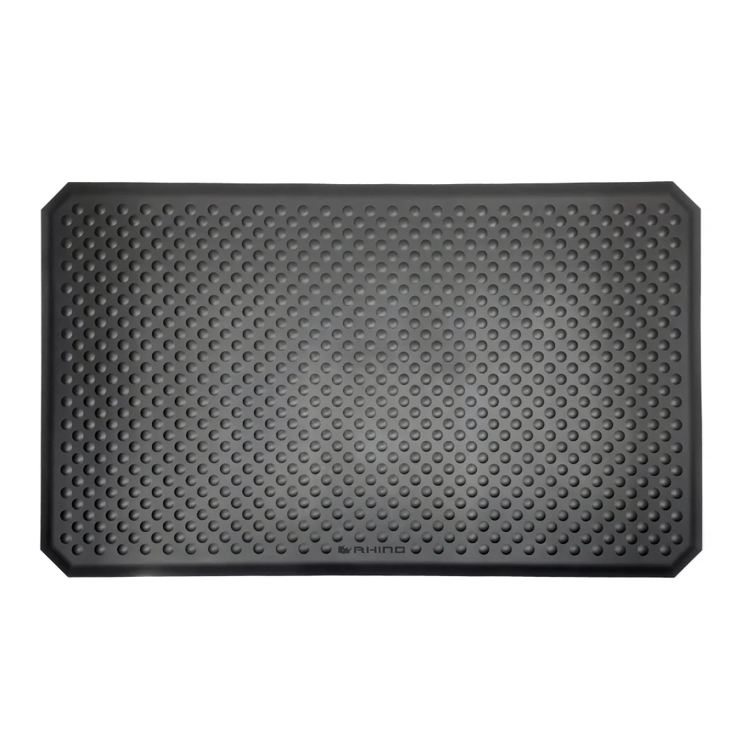 Comfort Craft Express Anti-Fatigue Mat - Image 5