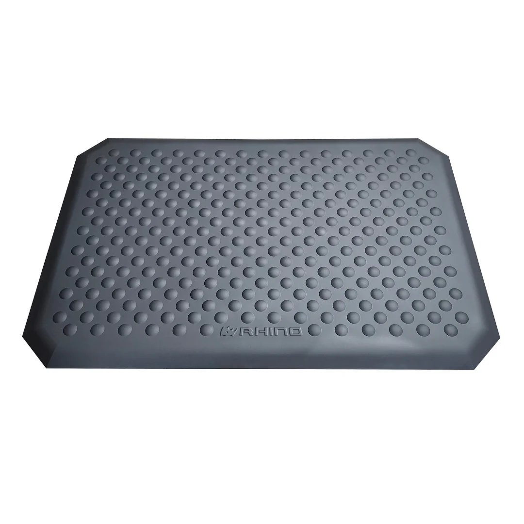 Comfort Craft Express Anti-Fatigue Mat - Image 6
