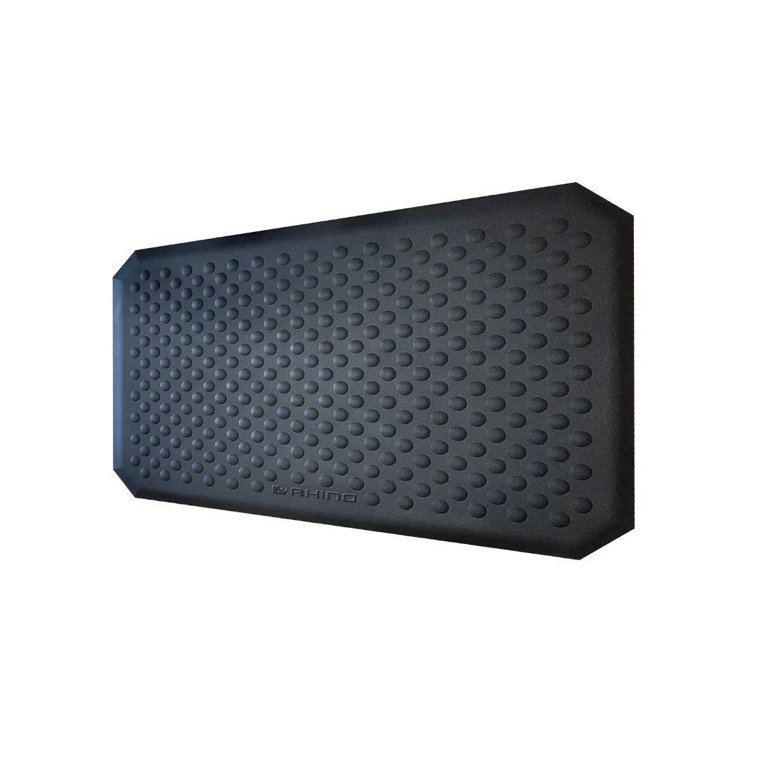 Comfort Craft Express Anti-Fatigue Mat - Image 7