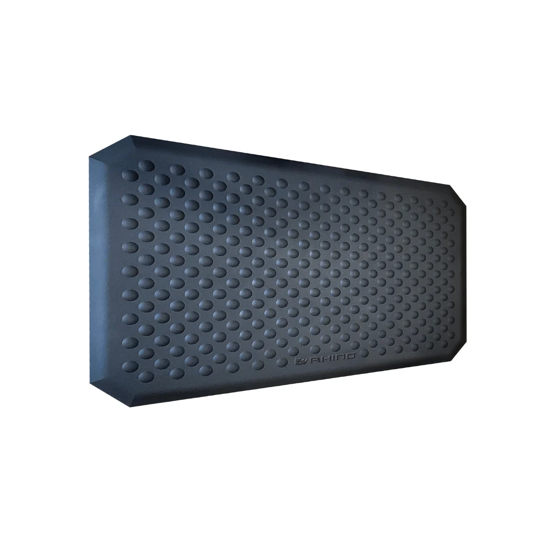 Comfort Craft Express Anti-Fatigue Mat - Image 8