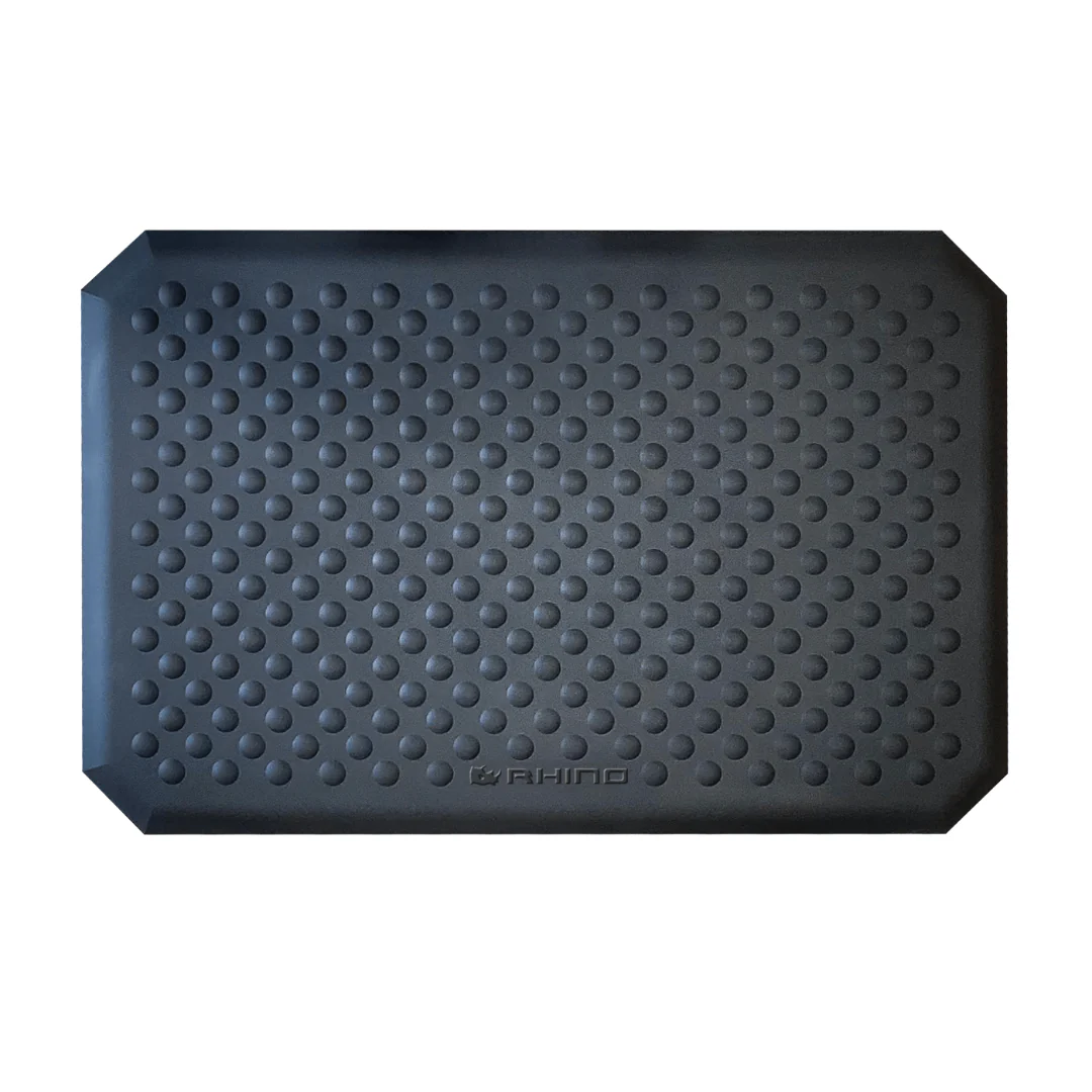 Comfort Craft Express Anti-Fatigue Mat - Image 9