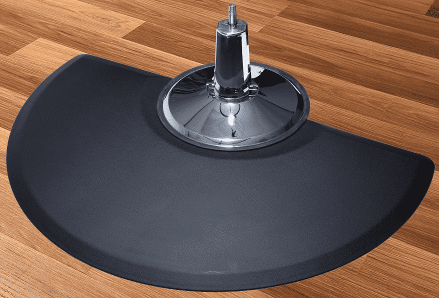 Comfort Craft Salon Mats - Image 2