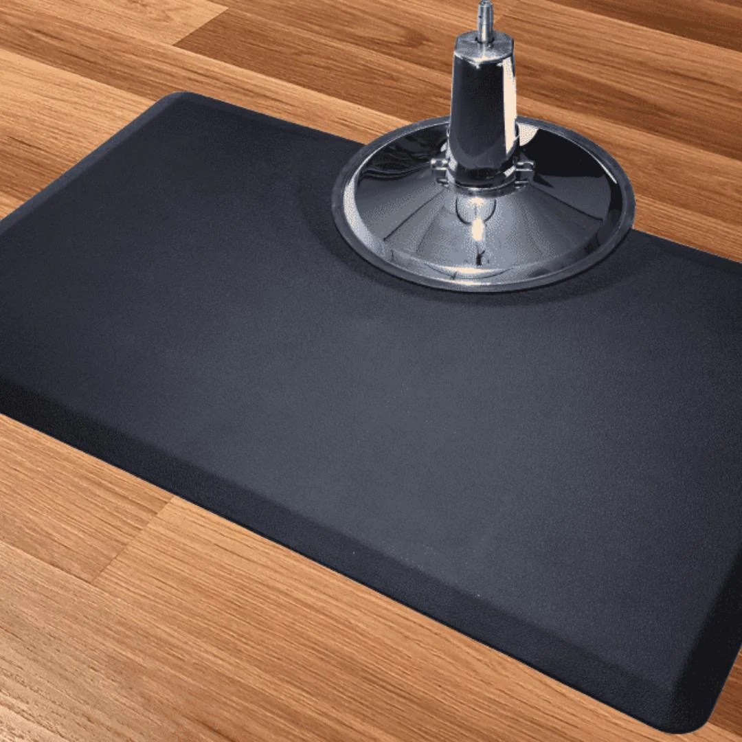 Comfort Craft Salon Mats - Image 3