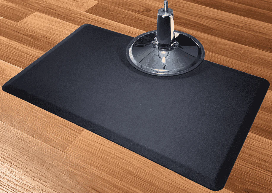 Comfort Craft Salon Mats - Image 4