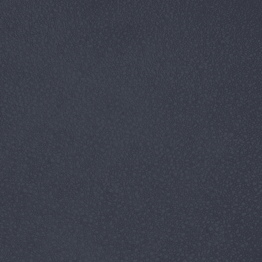 Comfort Craft Salon Mats - Image 6