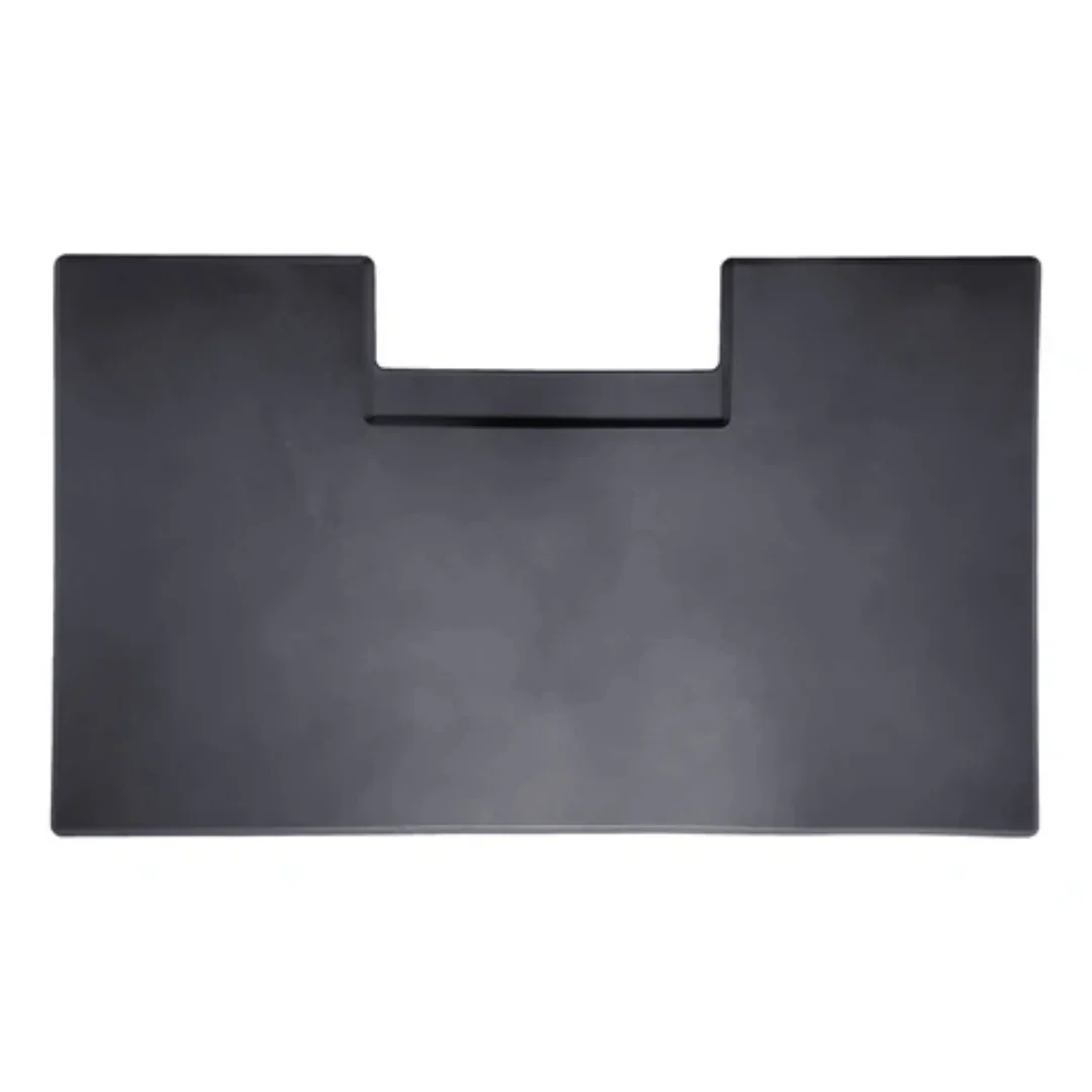 Comfort Craft Salon Mats - Image 7