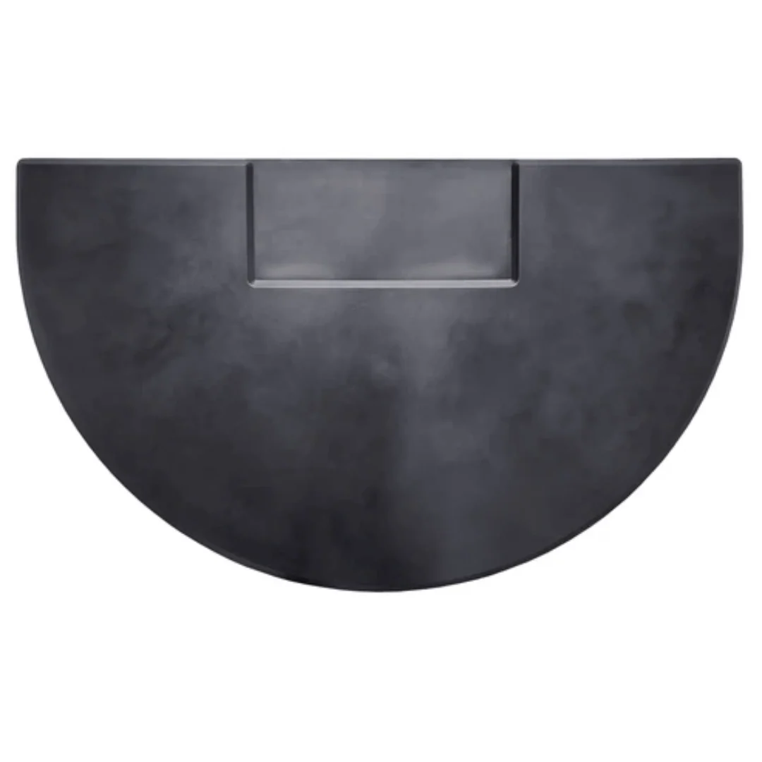 Comfort Craft Salon Mats - Image 8