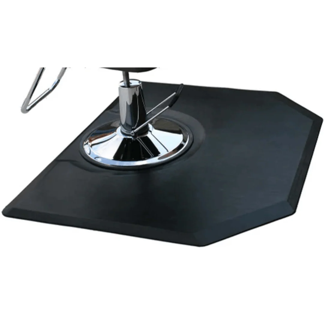 Comfort Craft Salon Mats - Image 9