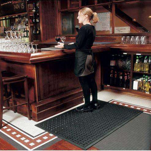 Comfort Flow Mat - Image 3