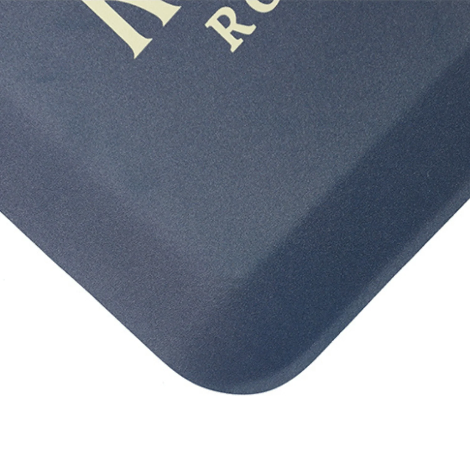 Comfort Impressions Anti Fatigue Logo Mat - Image 3