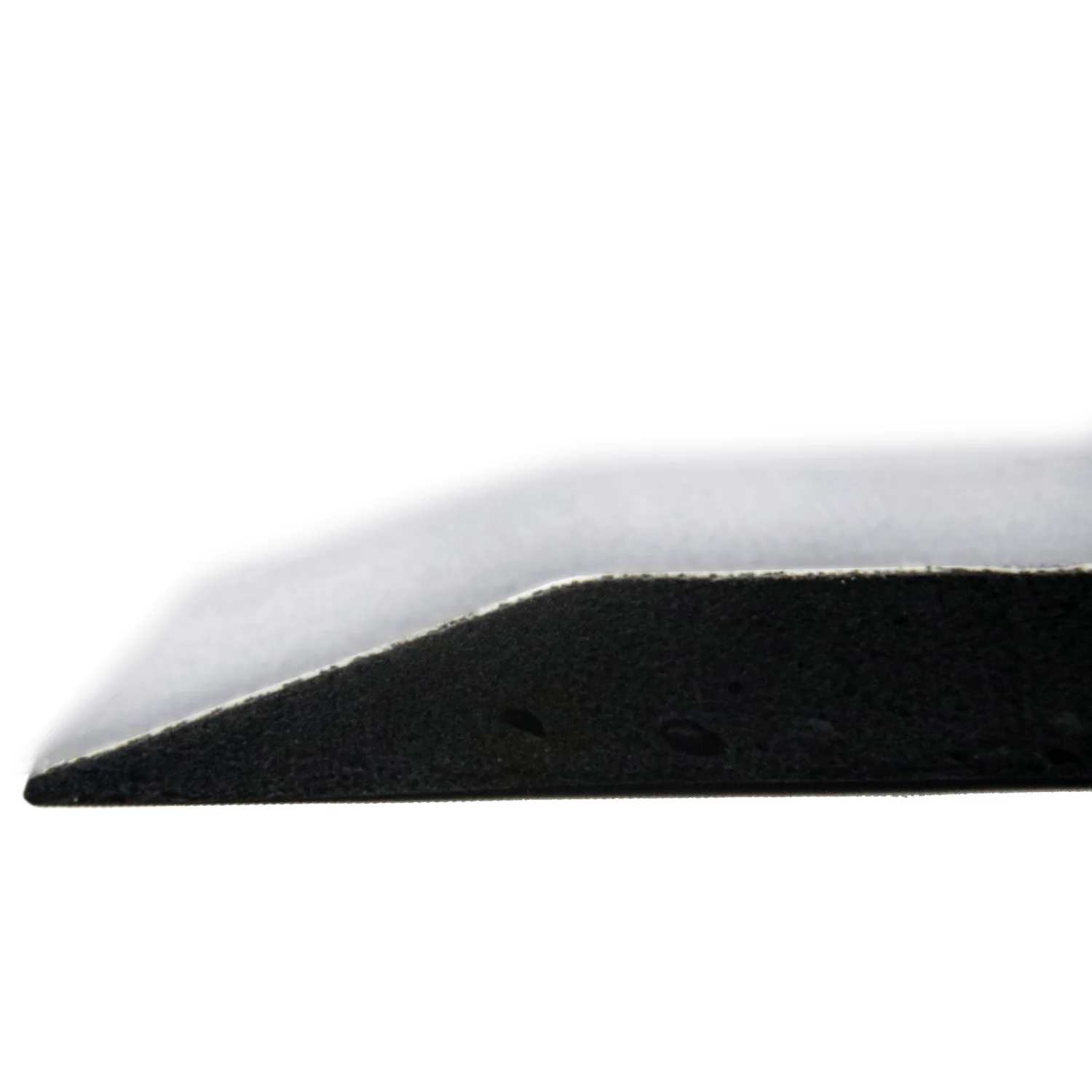 Comfort Impressions Anti Fatigue Logo Mat - Image 5