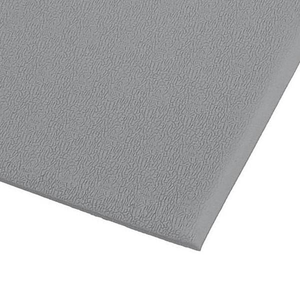 Comfort Tread Anti Fatigue Mats