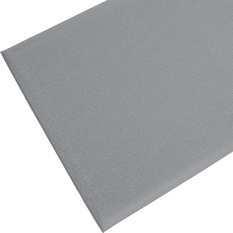 Comfort Tread Anti Fatigue Mats - Image 2