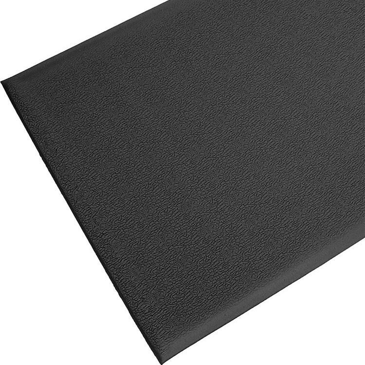 Comfort Tread Anti Fatigue Mats - Image 3