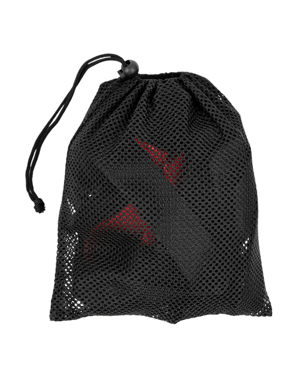 Suspension Trainer - Image 10