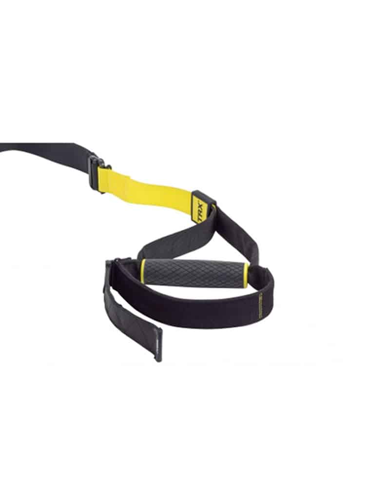 Suspension Trainer - Image 3