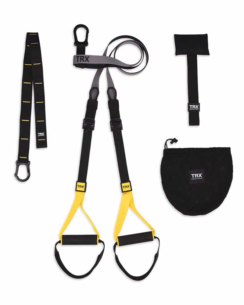 Suspension Trainer - Image 4