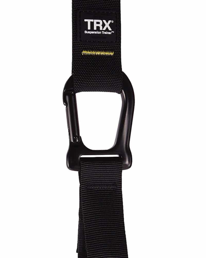 Suspension Trainer - Image 5