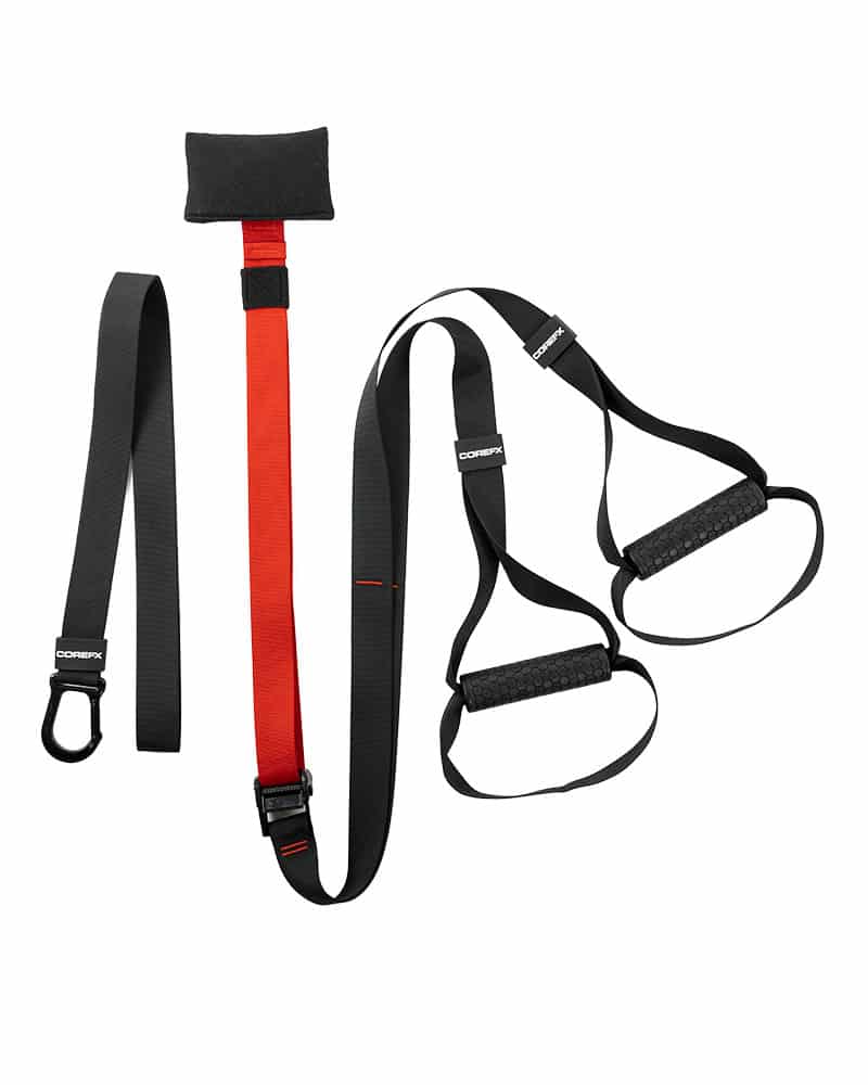 Suspension Trainer - Image 7