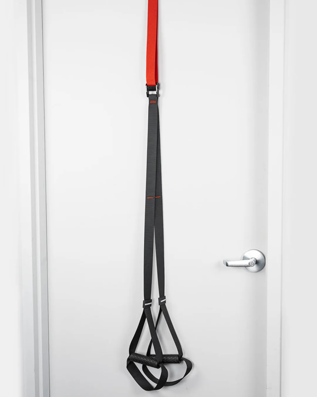 Suspension Trainer - Image 8