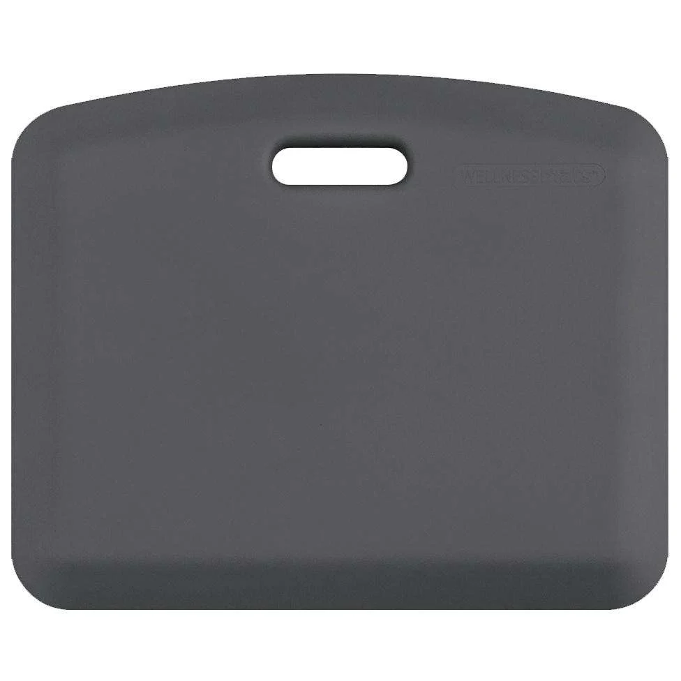 Companion Anti-Fatigue Mats - Image 3