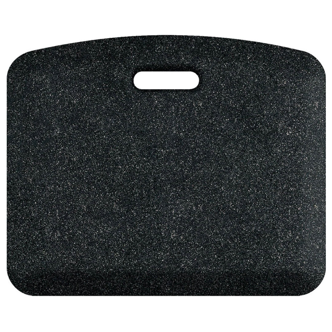 Companion Anti-Fatigue Mats - Image 4