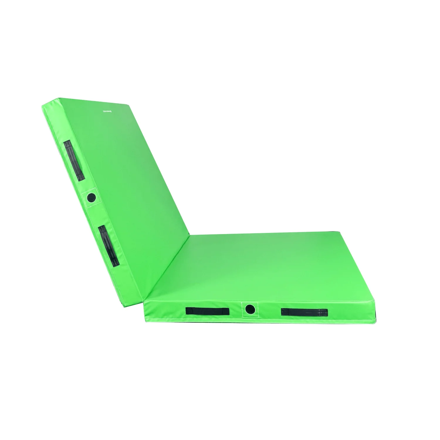 Competition Landing & Crash Mat - Image 10