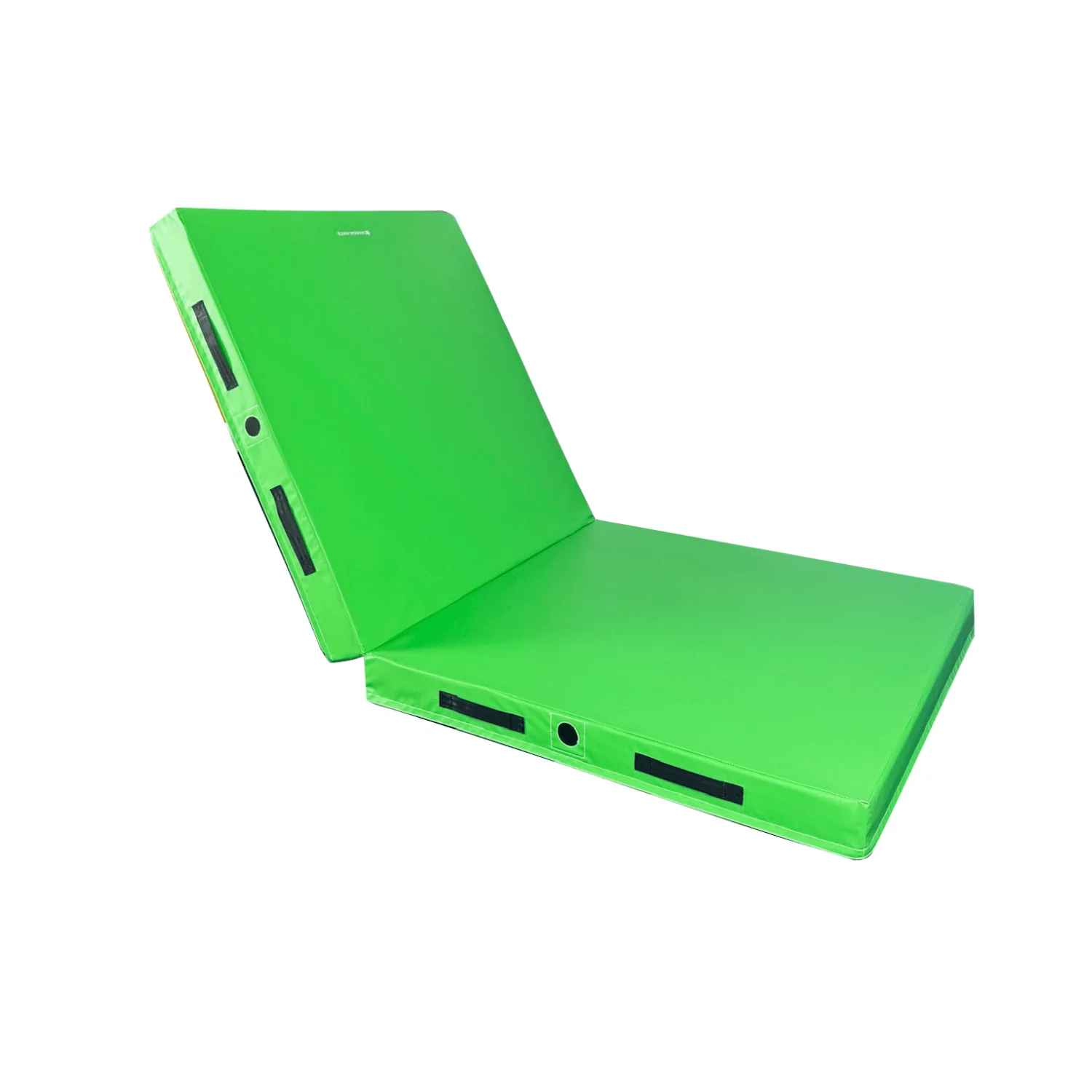 Competition Landing & Crash Mat - Image 11