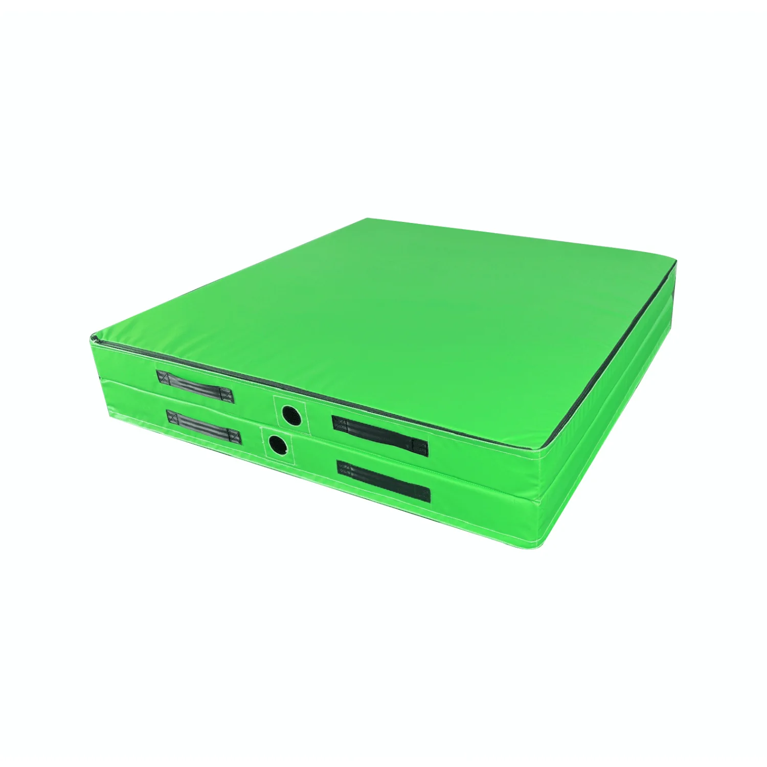 Competition Landing & Crash Mat - Image 12