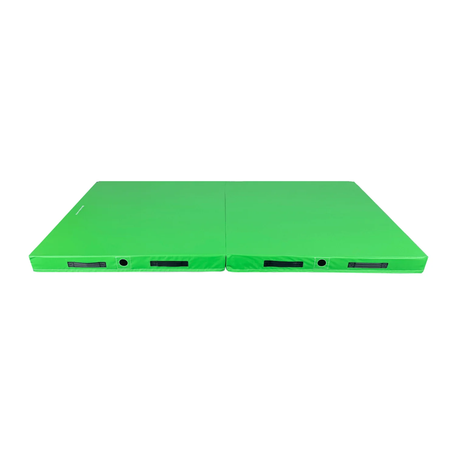 Competition Landing & Crash Mat - Image 13