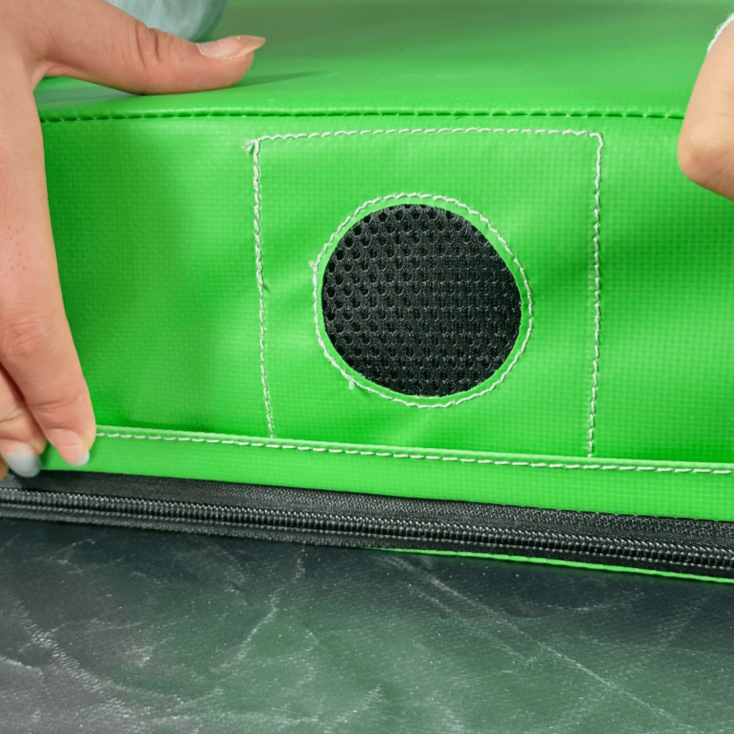 Competition Landing & Crash Mat - Image 15