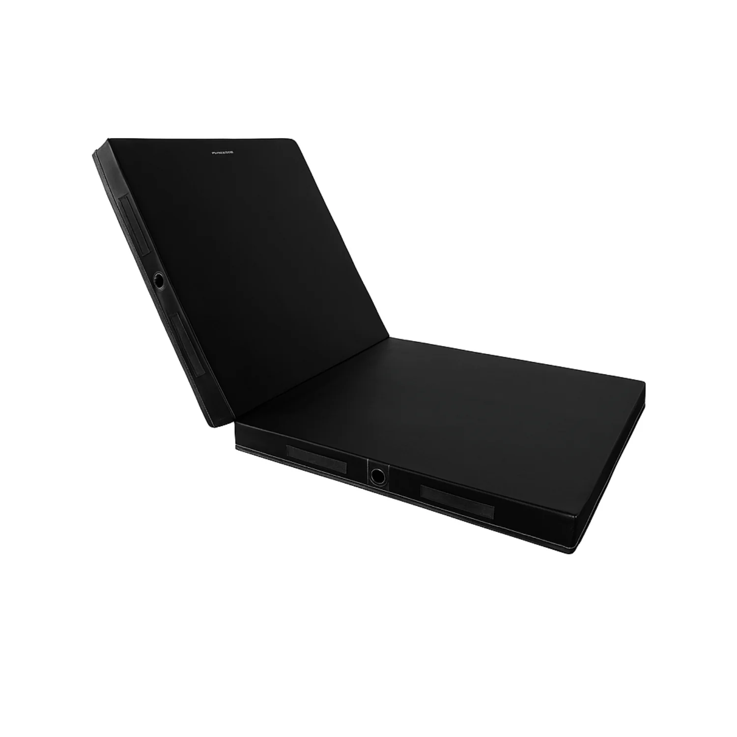 Competition Landing & Crash Mat - Image 16
