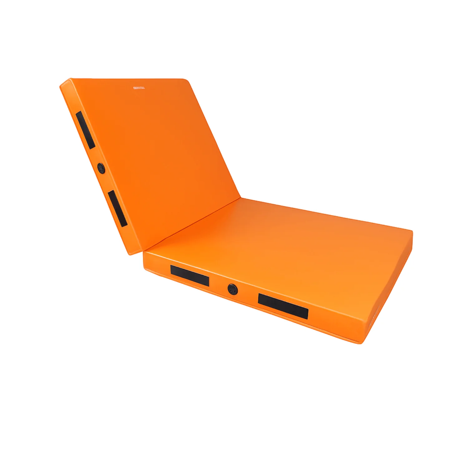 Competition Landing & Crash Mat - Image 17