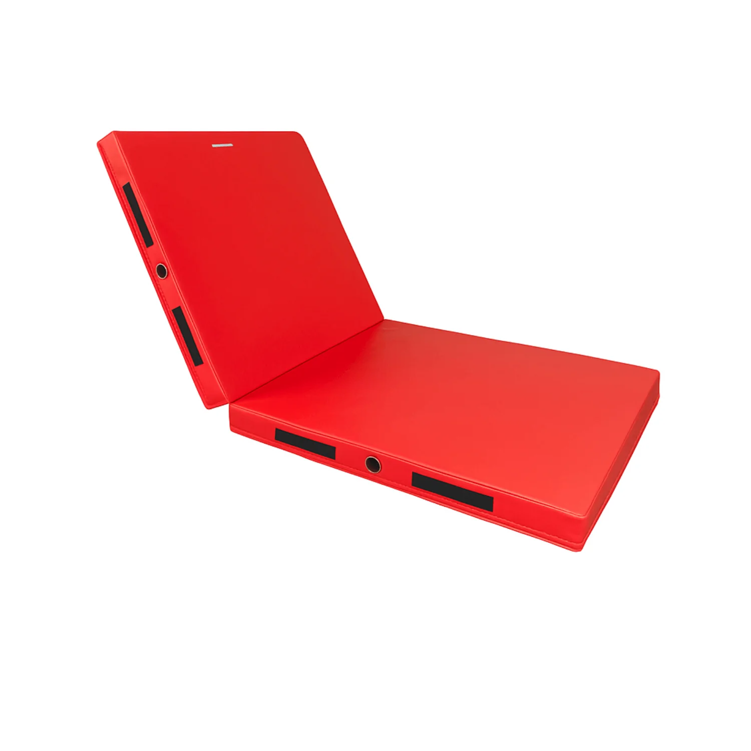 Competition Landing & Crash Mat - Image 18