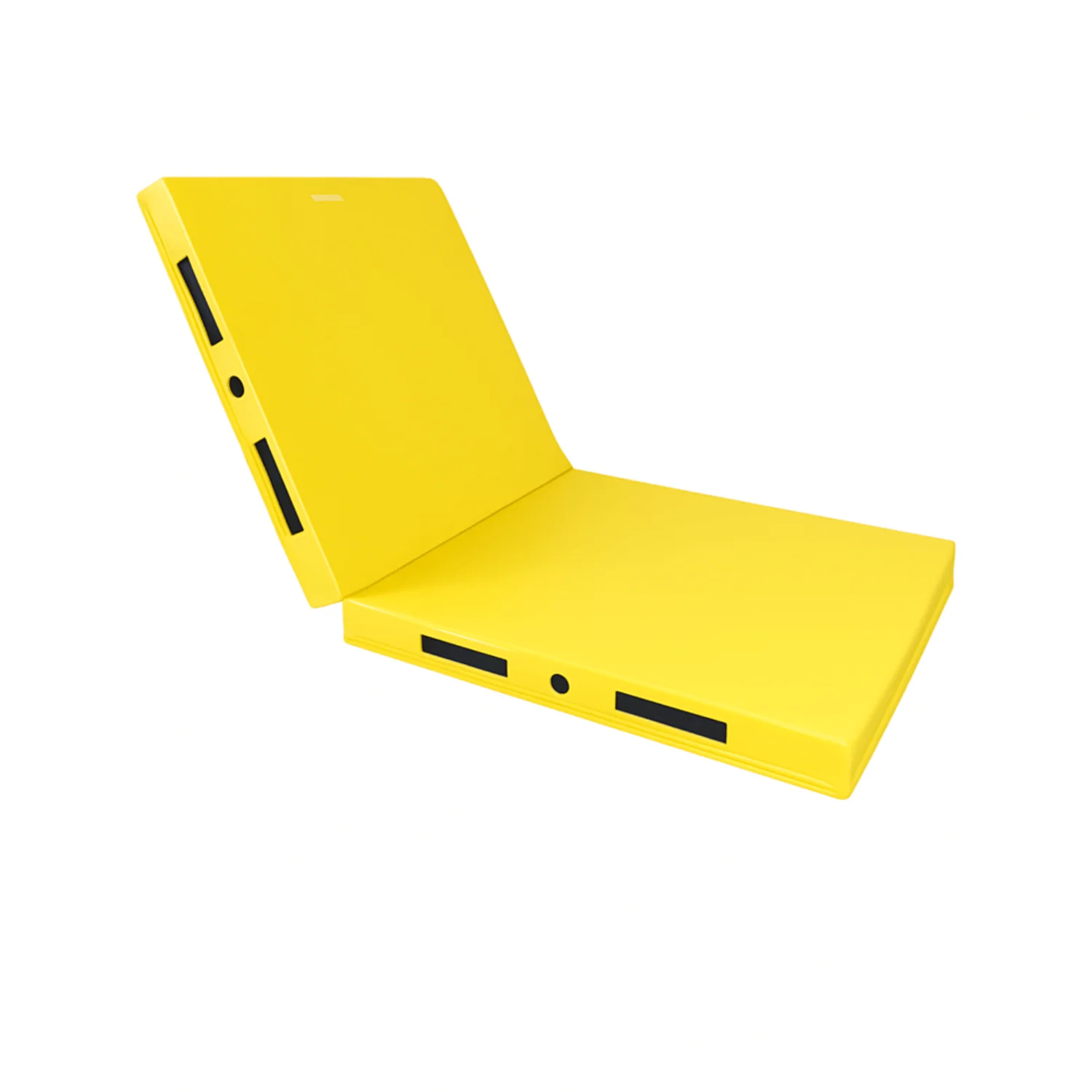 Competition Landing & Crash Mat - Image 19