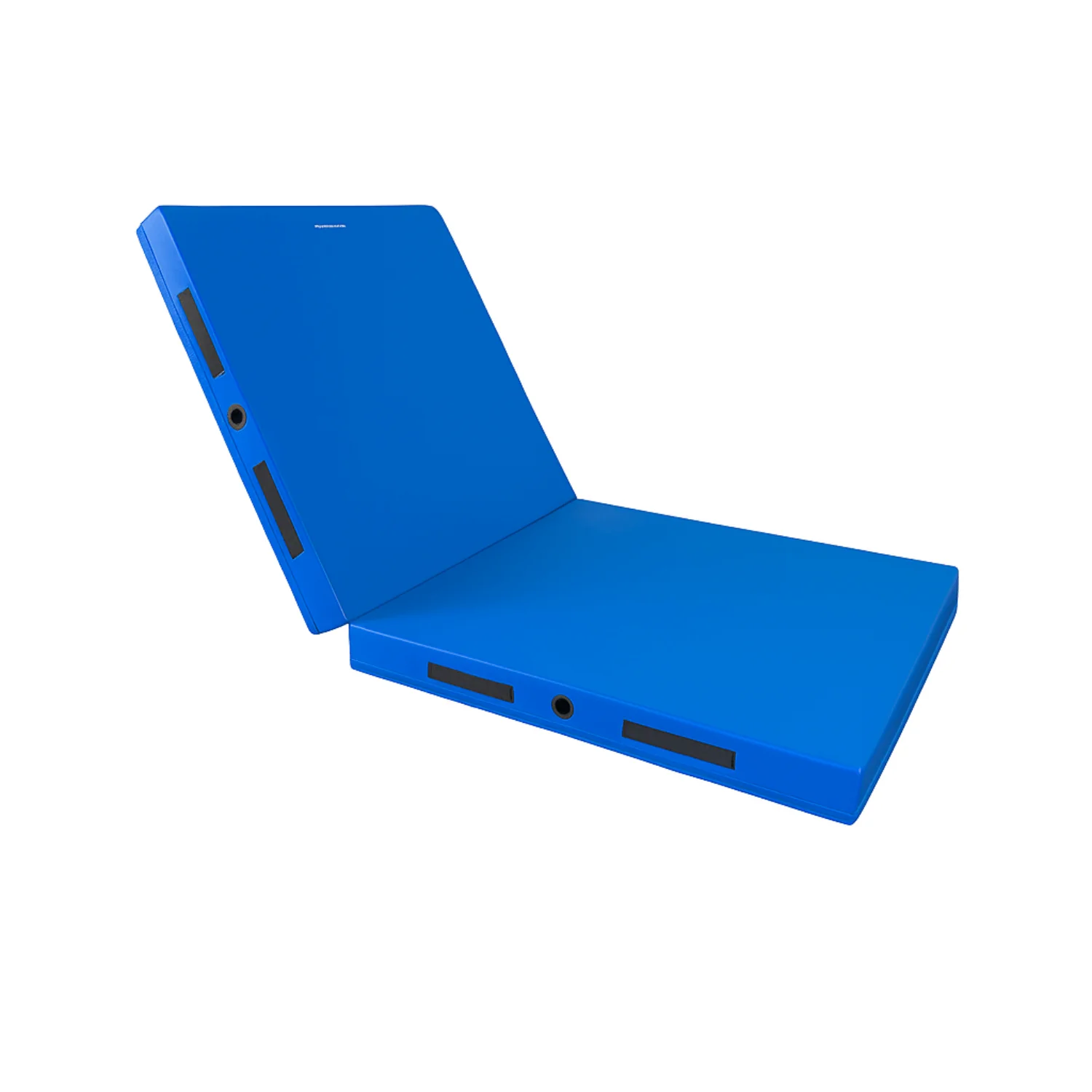 Competition Landing & Crash Mat - Image 3
