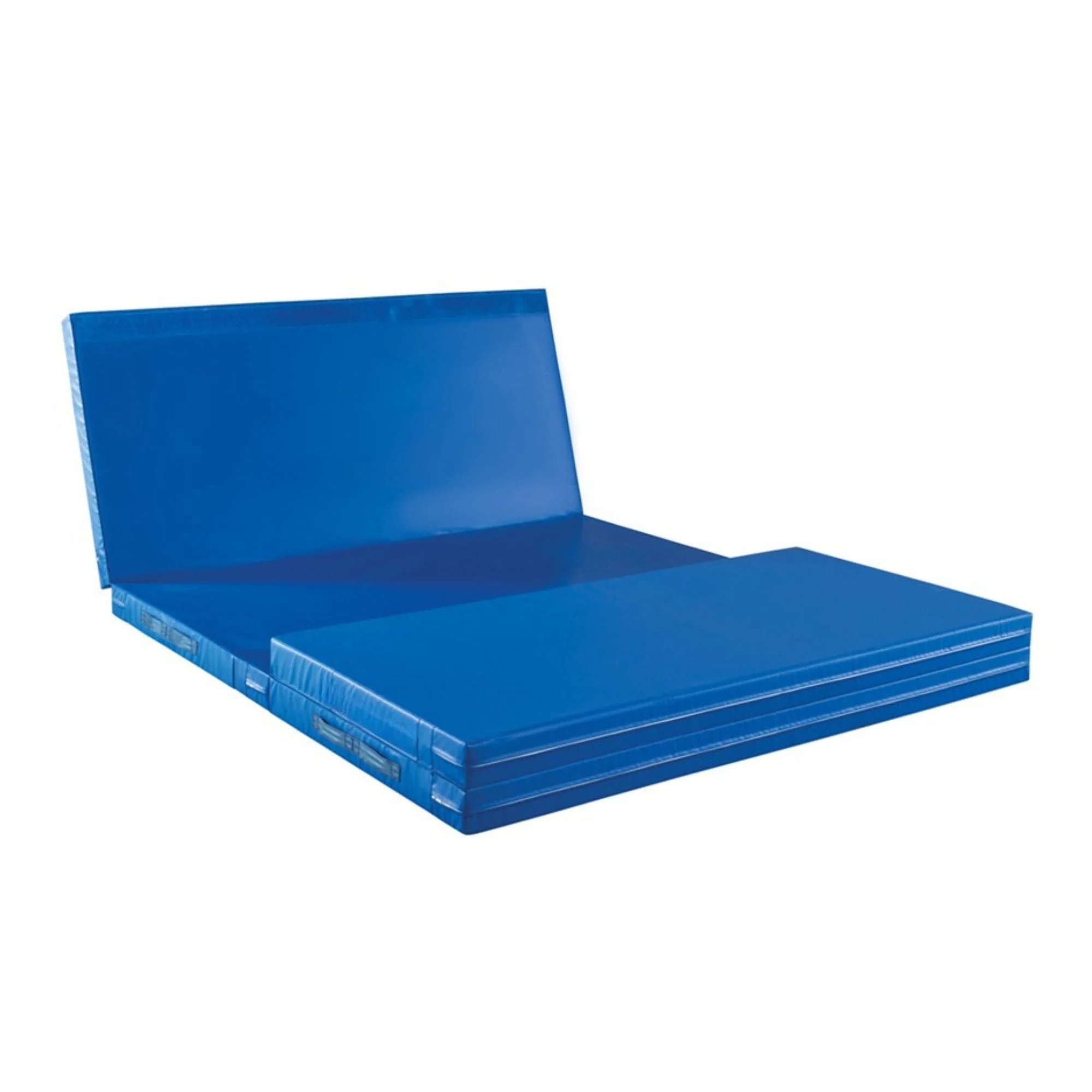 Competition Landing & Crash Mat - Image 5