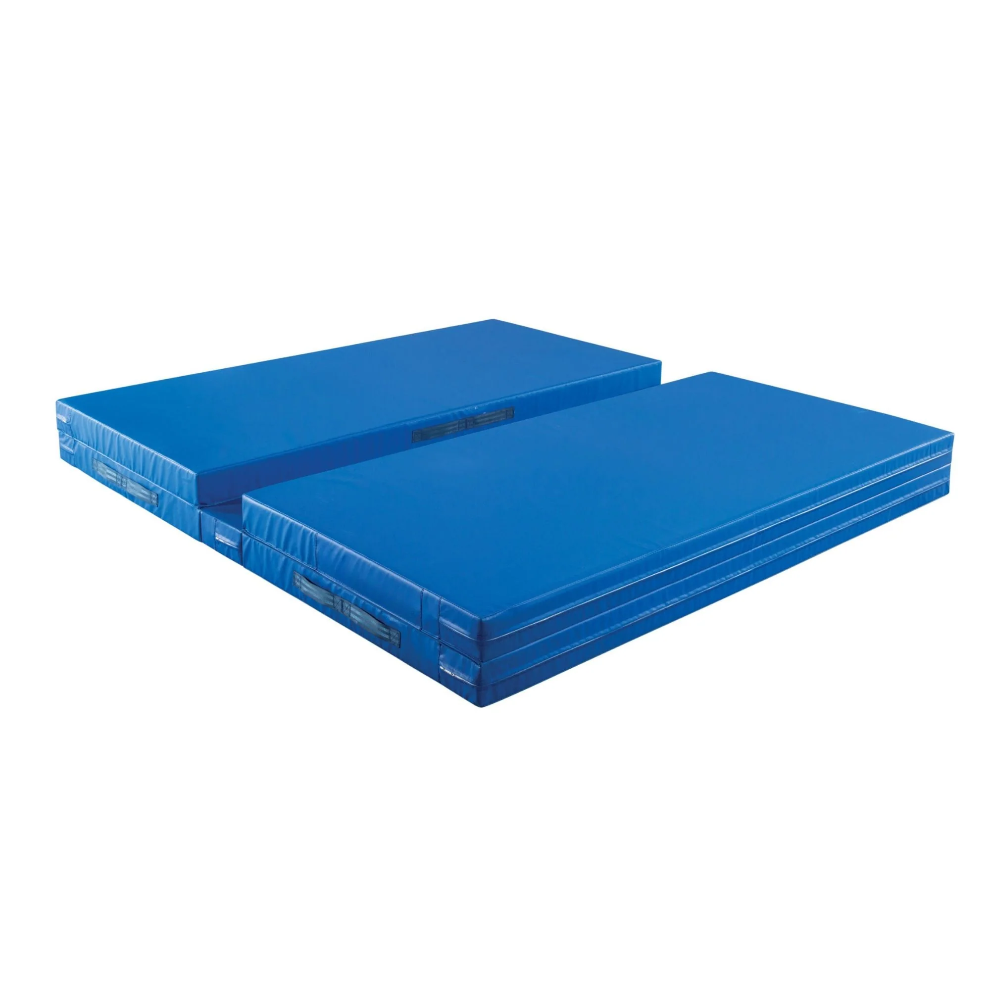 Competition Landing & Crash Mat - Image 6