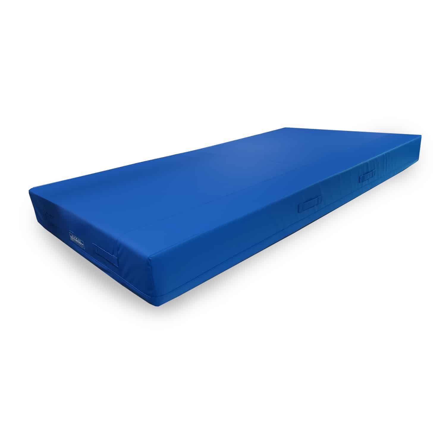 Competition Landing & Crash Mat - Image 7