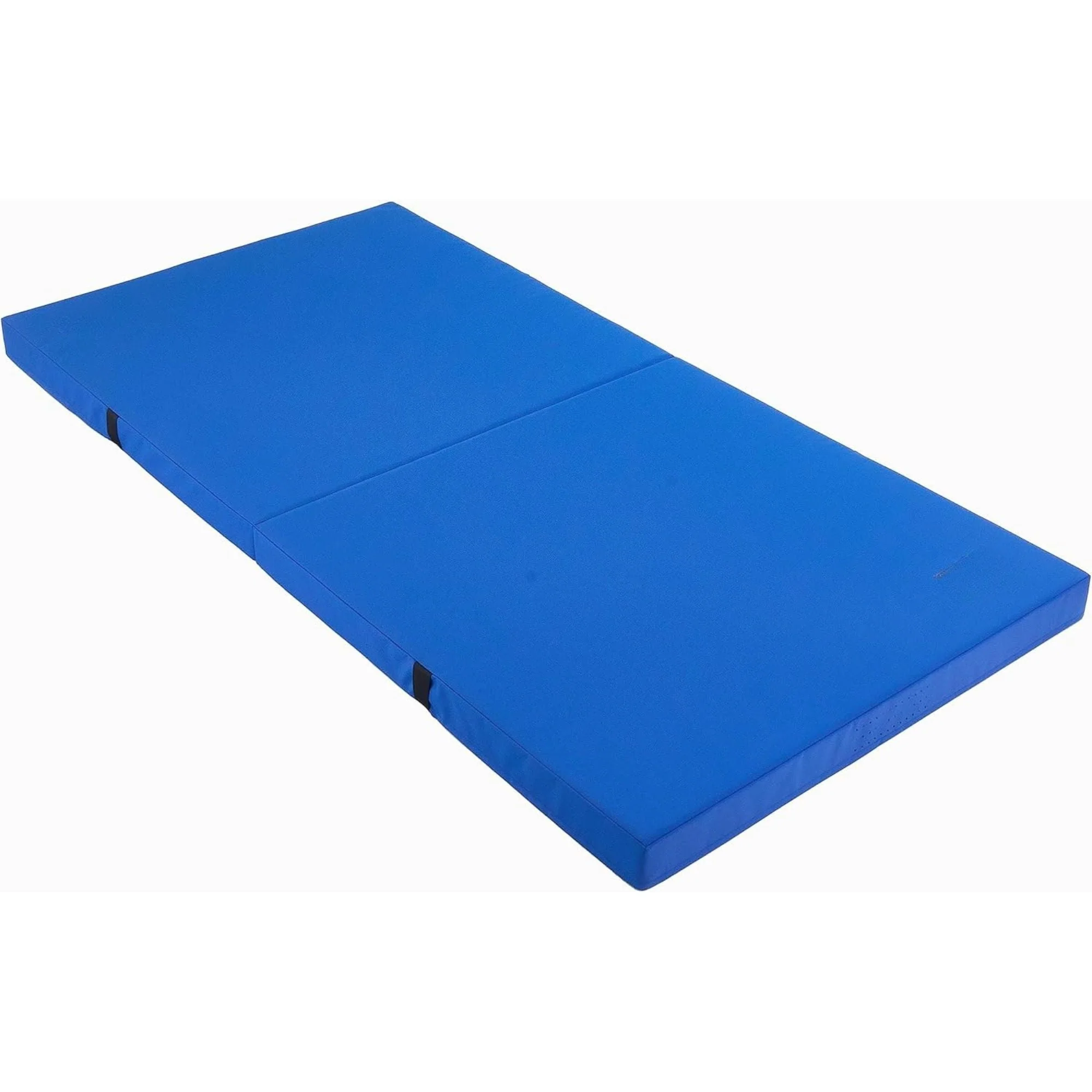 Competition Landing & Crash Mat - Image 8